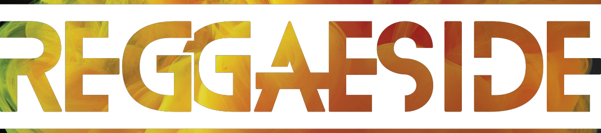 REGGAESIDE - Oficjalna strona zespołu